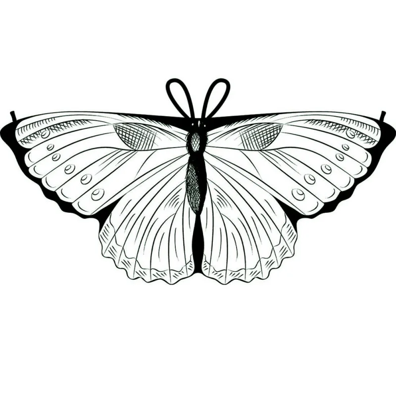 XY0468C