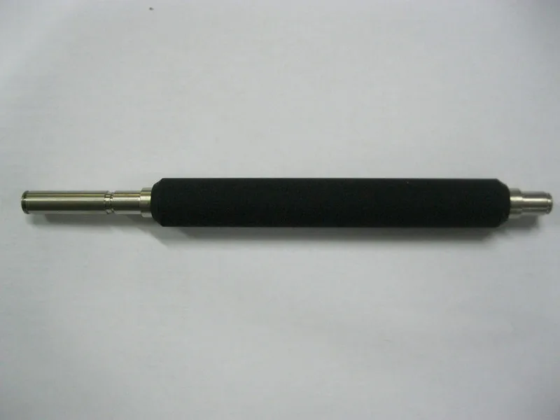 

New Printer Platen Rubber Roller For Argox x-1000+,x-2000+,x-1000v,x-2000v,x-3000v printer,Barcode printer roller