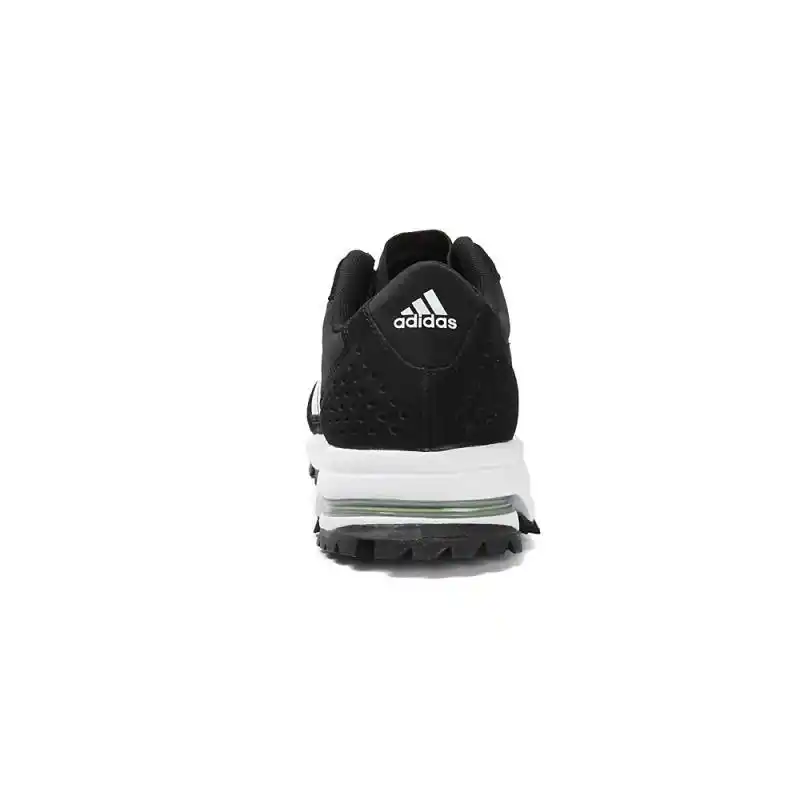 adidas marathon 10 tr cny