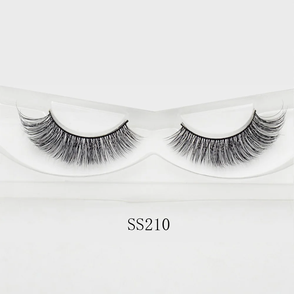 SS210-1