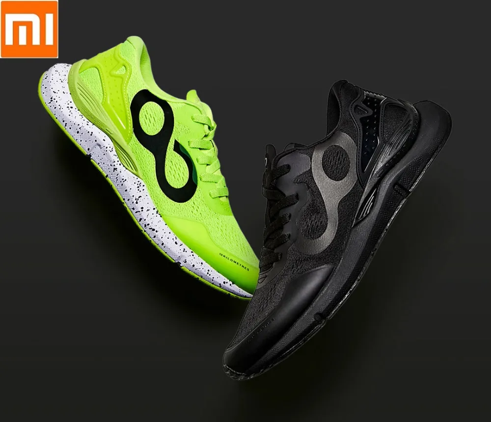 mi smart shoes buy online