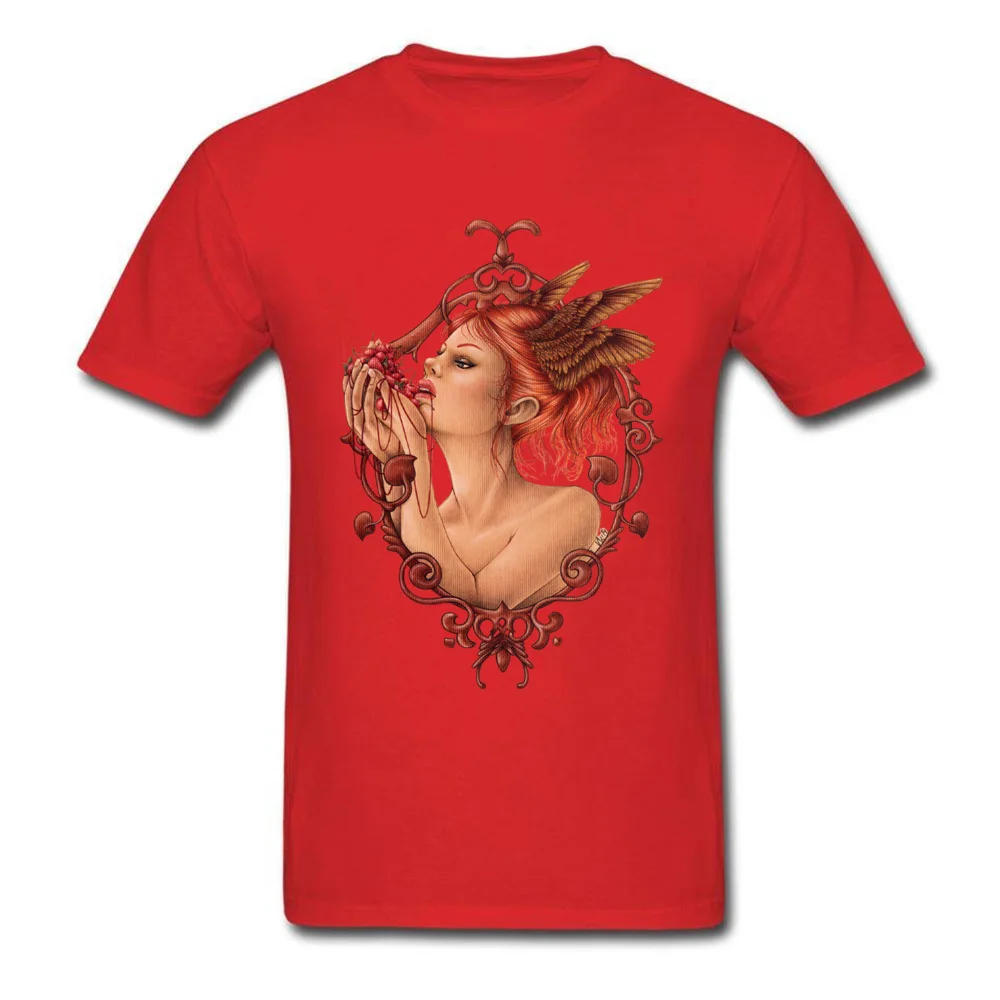 summer wine 15933_red