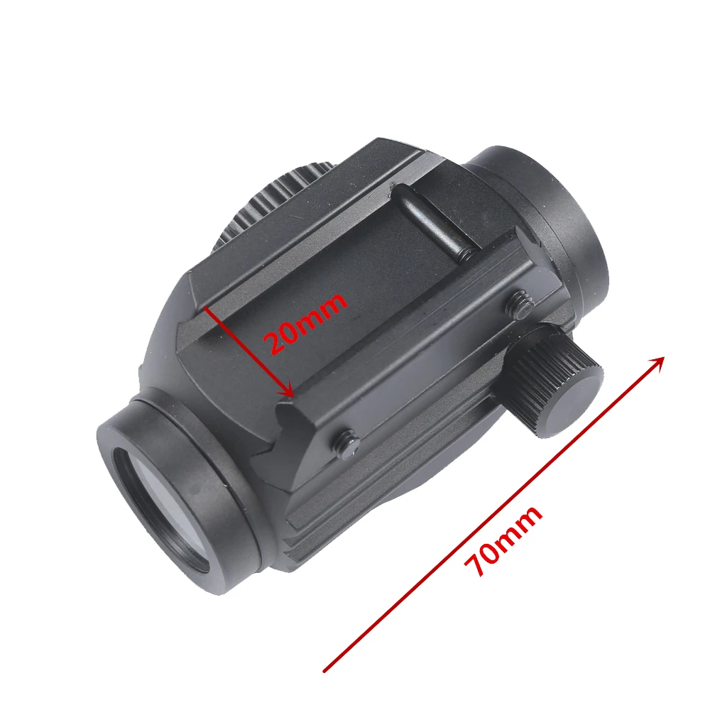 Micro-Dot-Sight-Holographic-5-MOA-Red-Green-Dot-Reflex-Sight-Optic-Sight-Rifle-Laser-Scope (4)