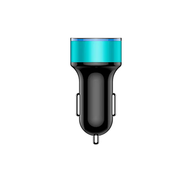 Car-Cigarette-Lighter-3-1A-Dual-USB-Car-Charger-Universal-USB-Phone-Charging-with-Car-Voltage.jpg_640x640 (2)