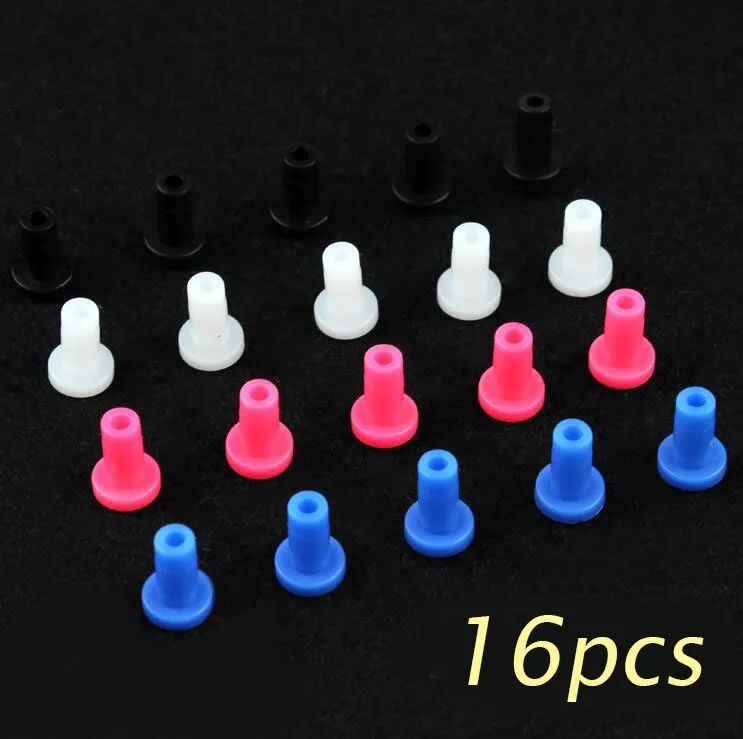 Free Shipping 16pcs Wheel Adapters Wheel Hub Lock Tire Wheel Lock For