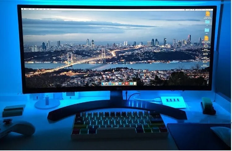 55_