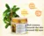 BIOAQUA Gold Osmanthus eye mask eye patch женщины Коллагеновый гель Темные круги Акне маска для лица Патчи Для ухода За кожей глаз Бесплатно