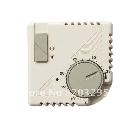 

Motorized Valves 7000 series,10PCS/LOT, control temperature ,control switch