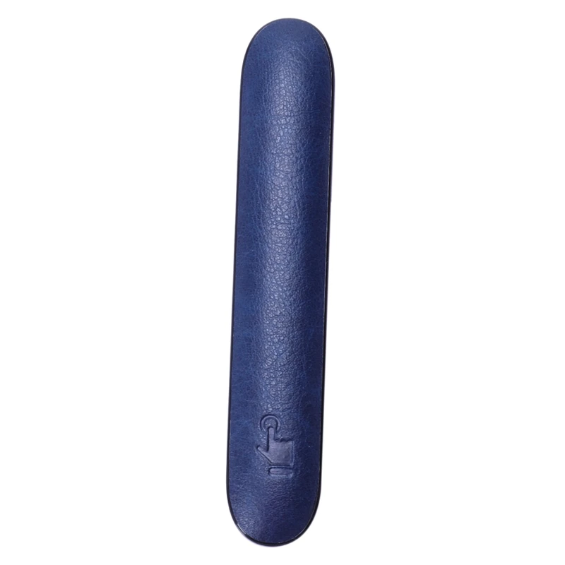 

1Pcs Vape Side Cover Case For Iqos 3.0 For Iqos E Cigarette Accessories Replaceable Magnetic Caps Outer Cases