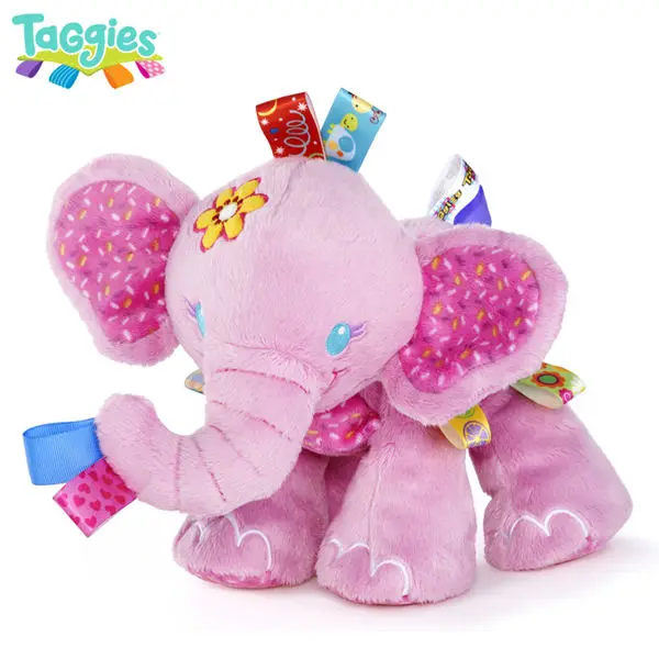 taggies animals