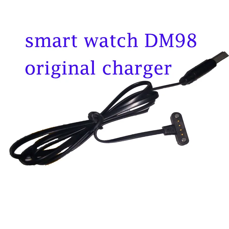 Оригинальные Смарт часы kw18 kw88 kw08 gt68 gt88 dm98 dm368 дешевая цена 4 контактный Магнитный
