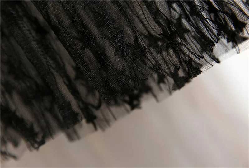 D180-9