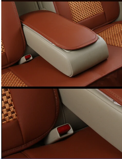 Хорошая и! Особое seat крышки для Benz E класса ( E300L / E260L ) кожа класса|seat covers on sale|cover baby