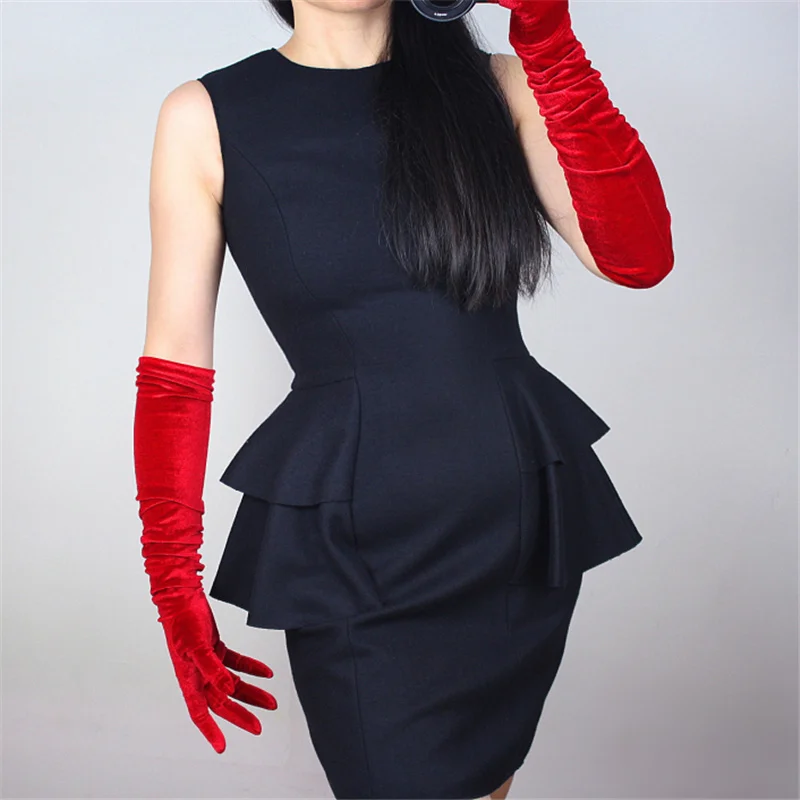 红1 (5)