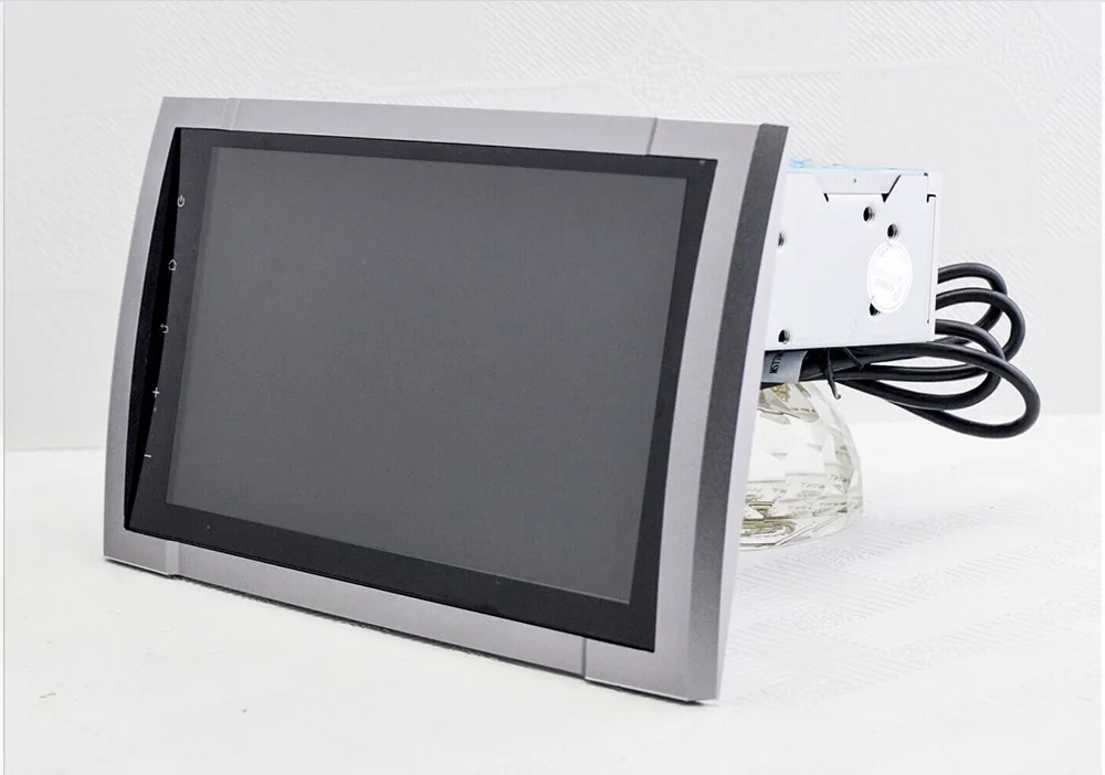 Excellent Aoluoya IPS 2GB RAM 32GB ROM Android 7.1 CAR DVD player For Toyota Tundra 2014 2015 2016 CAR Radio GPS Navigation multimedia DAB 4 Excellent Aoluoya IPS 2GB RAM 32GB ROM Android 7.1 CAR DVD player For Toyota Tundra 2014 2015 2016 CAR Radio GPS Navigation multimedia DAB 4