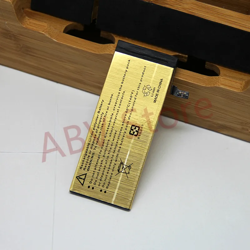 iphone 6 battery (4)