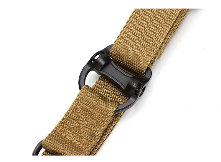 MS4_06