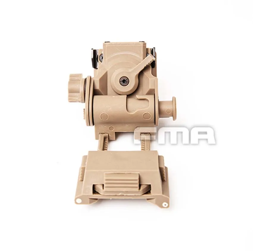 fma tb1012 de 5 