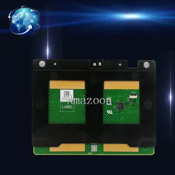 

For Asus UX303L UX303LA UX303LN UX303UB UX303UA UX303U U303U U303L ToucFor HPad Mouse Button Touch Board WORKS