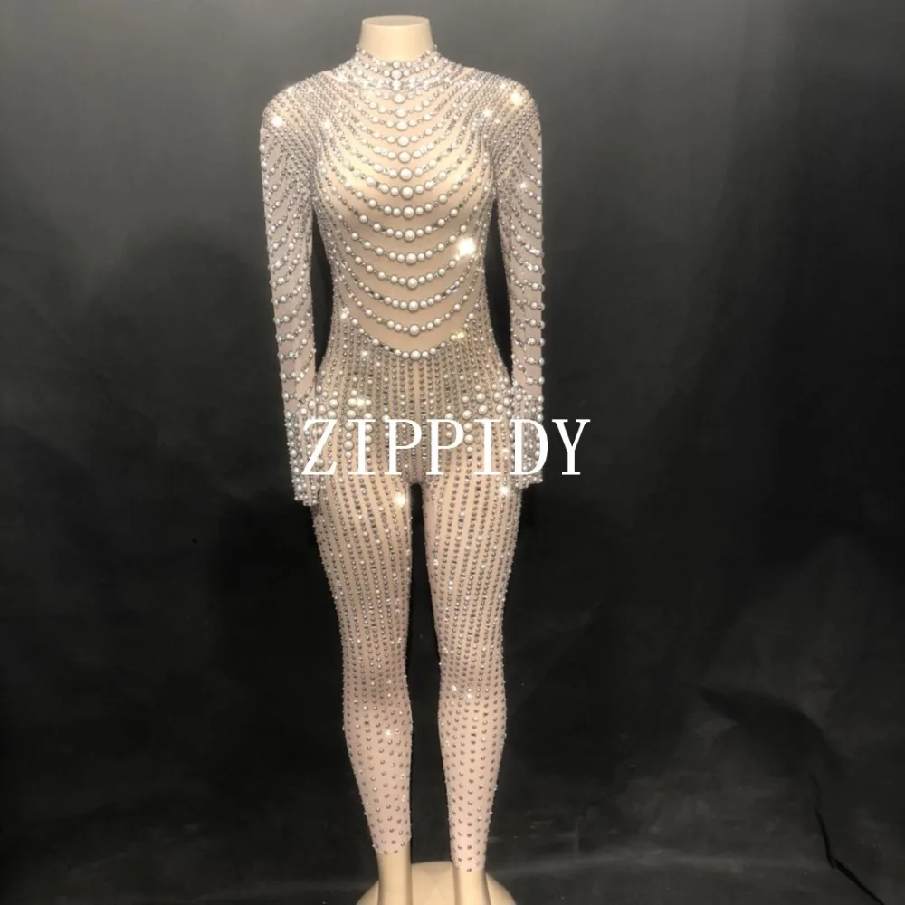 HTB1uHvQkHwrBKNjSZPcq6xpapXaZ