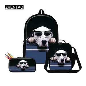 backpack bag sets