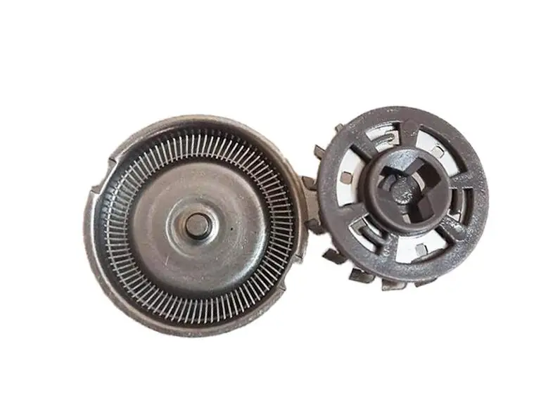 barbear para philips sh30 s510 s511 s512 s520 s530 folha cortador