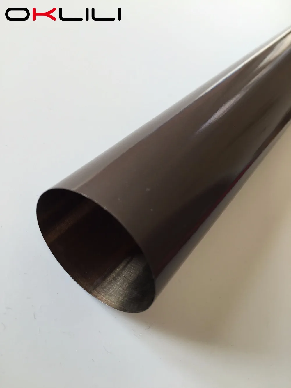 Slide image 1954600362f34e2086aeff749c39bd4c