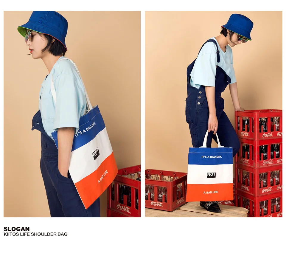 SLOGAN8960_05