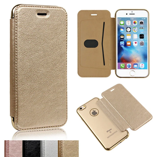 iphone 8 case flip cover iphone 8 case flip cover
