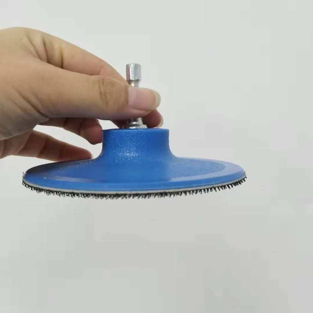 _201812031405112