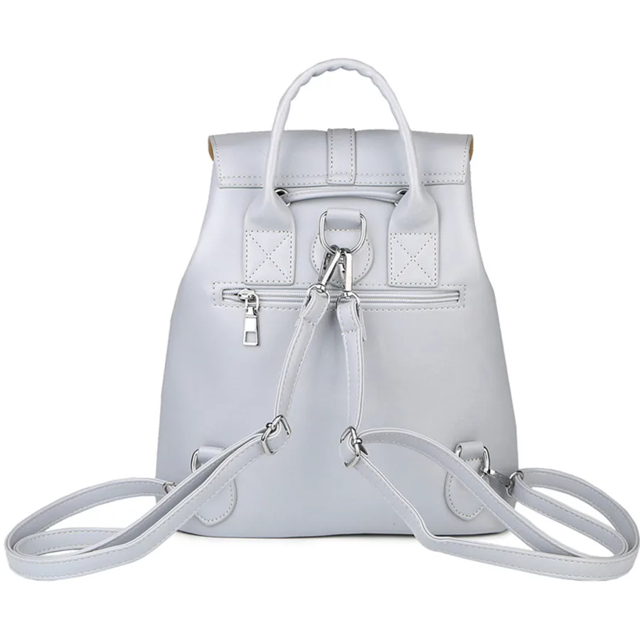 Women-Backpack-Vintage-Leather-Backpacks-Drawstring-Black-Rucksack-Brand-Shoulder-Bags-For-Teenage-Girls-Grey-School (1)
