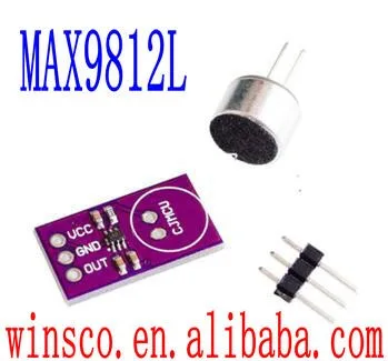 CJMCU-9812