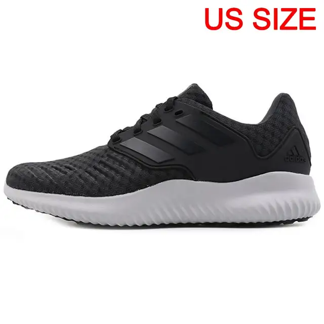 adidas aq0552