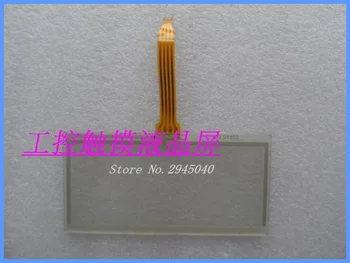 

free shipping ES400 FN2000, NEX1000 touch screen