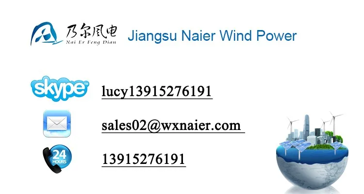 Brushless Alternador Gerador w 12 v ou 24 Saída ac Pmg 600 17 High Quality alternator generator