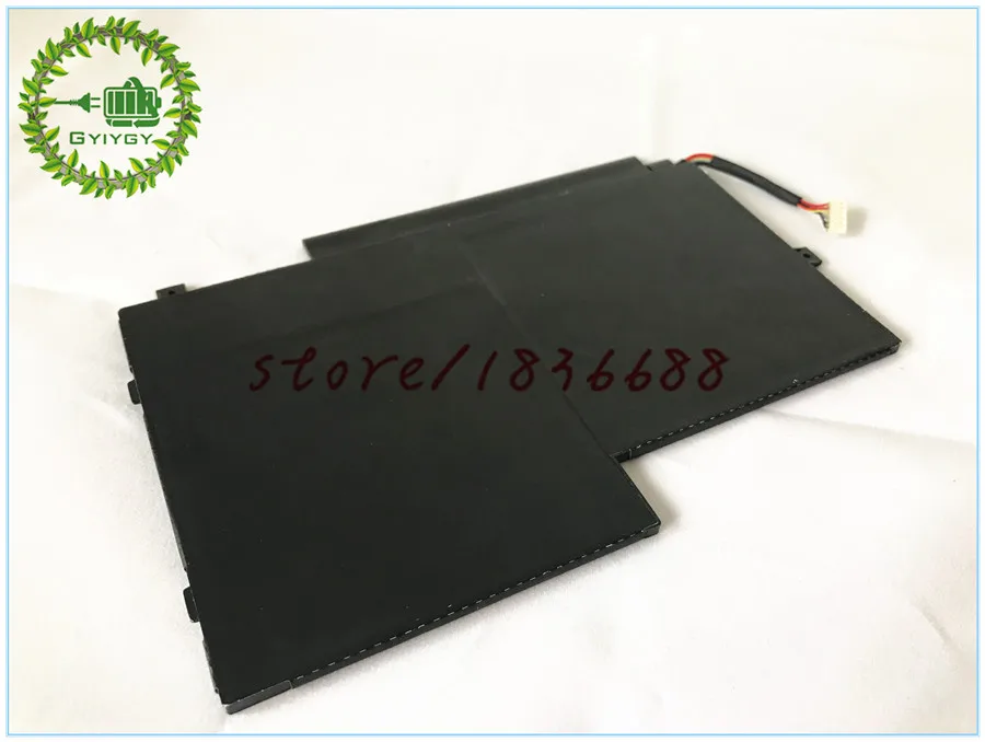 Аккумулятор AP15A3R (3 75 в 8060 мА · ч 30 Вт ч) для Acer Aspire Switch 10 SW3-013 Series AP15A8R | Компьютеры и