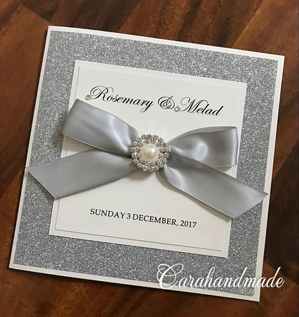 [تصویر:  Tarjetas-de-invitaci-n-de-boda-brillante...40x640.jpg]