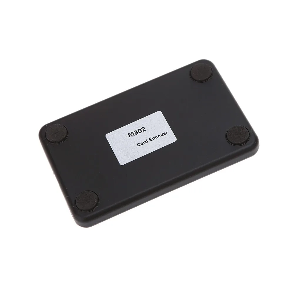 8 шт./лот 13,56 МГц RFID/NFC считыватель USB датчик приближения считыватель смарт-карт DHL
