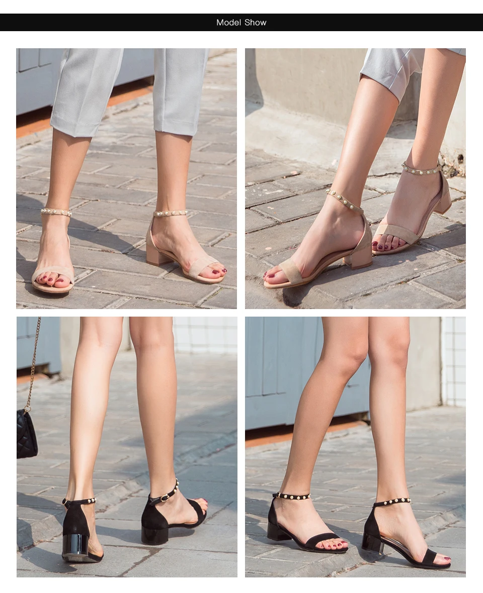 BU31036pc_21