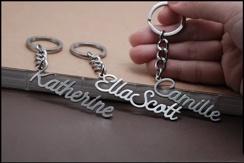 il_fullxfull.1440022837_ho2m