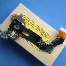 KSS-331C Оптический Пикап T25-0043-05 Лазерная Len KSS331C 331C