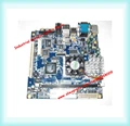 EPIA-CN 13000G/1 3G Gewidmet Für BT POS MINI ITX 17*17 Industrielle Motherboard