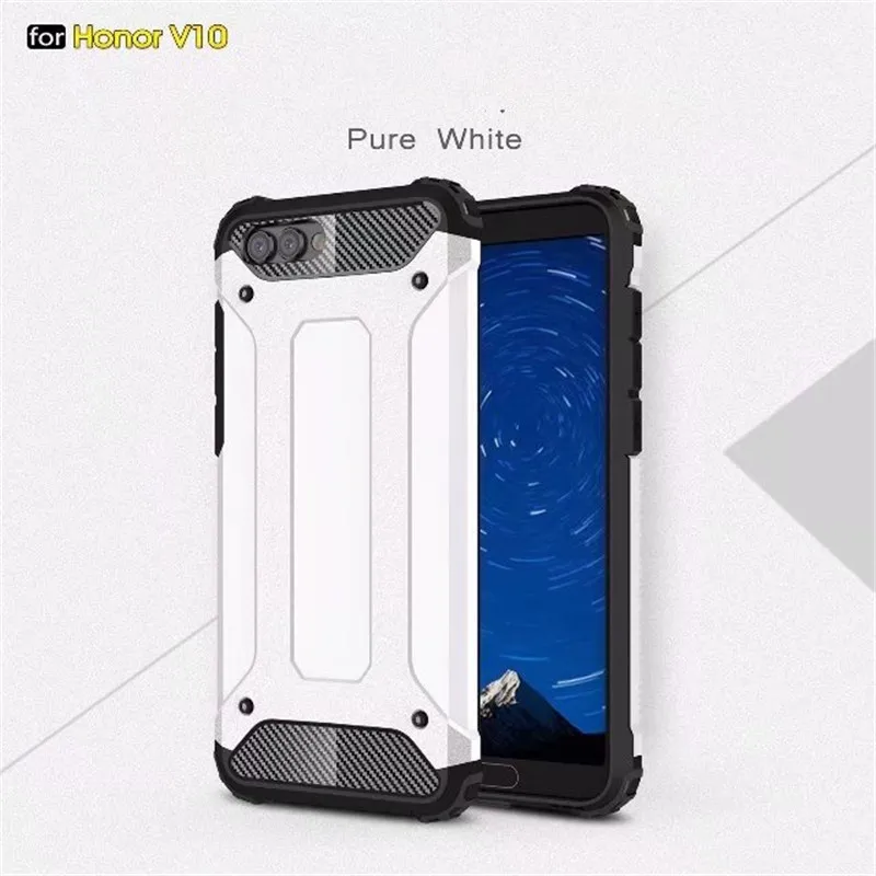 Huawei Honor V10 (4)