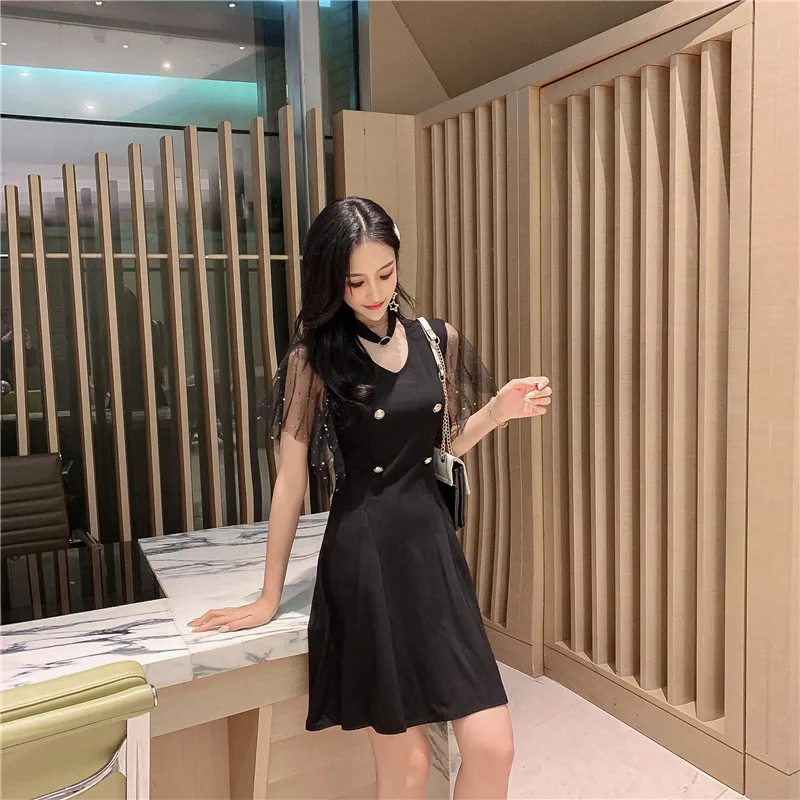 20190430_164739_364