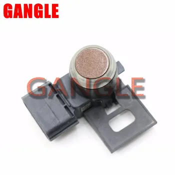 

Detector Radar Sensor PDC Sensor 0263023259 39680-TV0-E111-M1