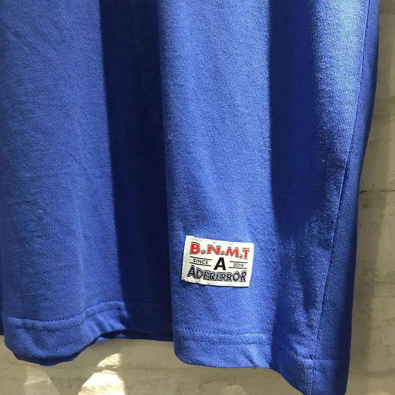 2 (12)