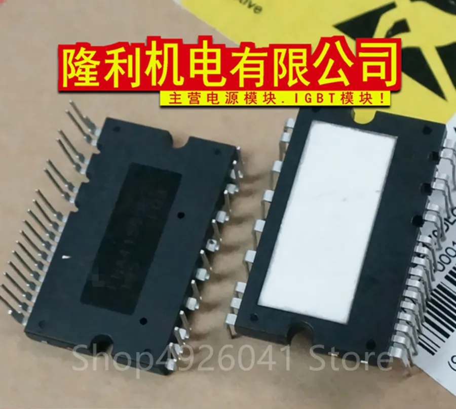 FNA41560B2 FNA41060B2 FNA41060 FNB41060 FNB41560 FNE41060 | Обустройство дома