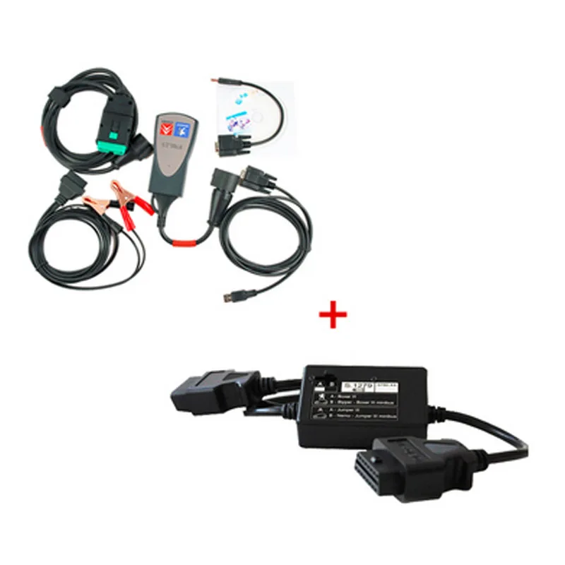 imágenes para Lo nuevo de Diagnóstico lexia 3 PP2000 V25 Plus Módulo S.1279 cable Auto Aiagnostic Herramienta imágenes para Lo nuevo de Diagnóstico lexia 3 PP2000 V25 Plus Módulo S.1279 cable Auto Aiagnostic Herramienta