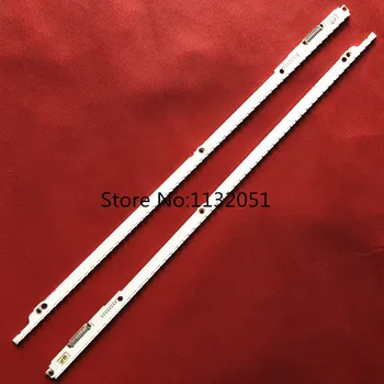 

led backlight screenUA40EH6030R 2012SVS40 LTJ400HV11-H 1piece=56LED 1set=2piece(Left and right)