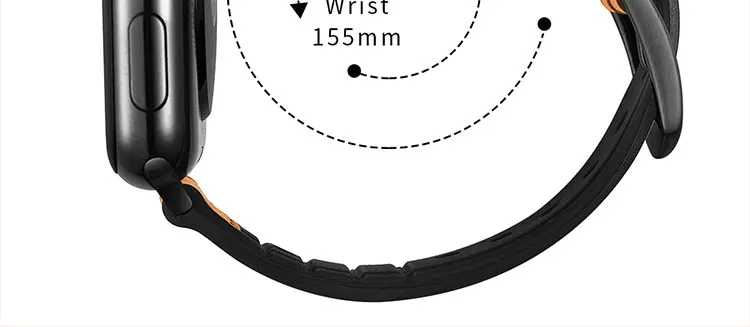      horlogeband       FOR apple watch band  (15)